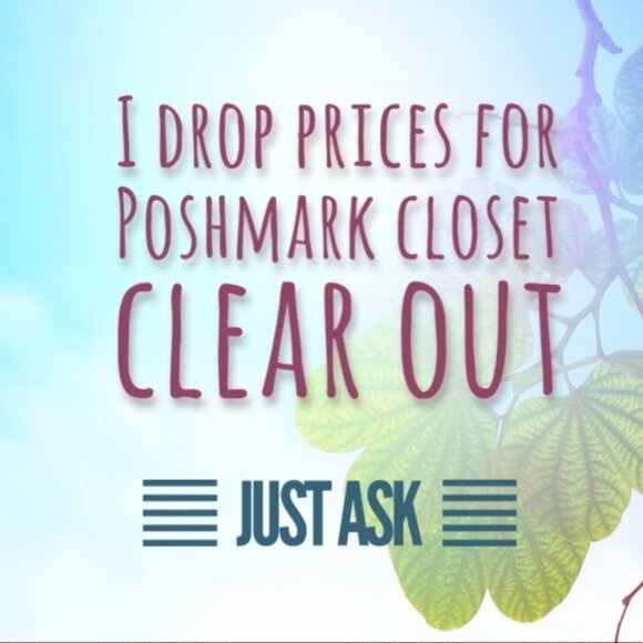 LOFT marled bell 3/4 sleeve sweater S - Picture 8 of 9